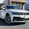 volkswagen tiguan 2020 -VOLKSWAGEN--VW Tiguan LDA-5NDFGF--WVGZZZ5NZLW872177---VOLKSWAGEN--VW Tiguan LDA-5NDFGF--WVGZZZ5NZLW872177- image 1