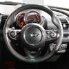 mini mini-others 2019 quick_quick_LV20M_WMWLV720302L45044 image 17