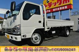 mazda titan 2023 quick_quick_LKR88R_LKR88-7000659