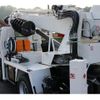 hino dutro 2021 CFJ1395031 image 23