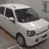 daihatsu mira-tocot 2022 -DAIHATSU--Mira Tocot 5BA-LA550S--LA550S-0051696---DAIHATSU--Mira Tocot 5BA-LA550S--LA550S-0051696- image 10
