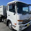 nissan diesel-ud-condor 2012 GOO_NET_EXCHANGE_0500521A30241024W002 image 21