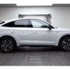 audi q5 2024 -AUDI--Audi Q5 3CA-FYDTPS--WAUZZZFY3P2153756---AUDI--Audi Q5 3CA-FYDTPS--WAUZZZFY3P2153756- image 6