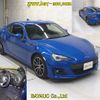 subaru brz 2016 -SUBARU--BRZ ZC6-024859---SUBARU--BRZ ZC6-024859- image 7