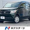 honda n-wgn 2017 -HONDA--N WGN DBA-JH2--JH2-1203961---HONDA--N WGN DBA-JH2--JH2-1203961- image 1