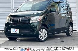 honda n-wgn 2017 -HONDA--N WGN DBA-JH2--JH2-1203961---HONDA--N WGN DBA-JH2--JH2-1203961-