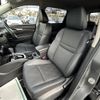 nissan x-trail 2019 -NISSAN--X-Trail DBA-T32--T32-544753---NISSAN--X-Trail DBA-T32--T32-544753- image 6