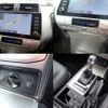toyota land-cruiser-prado 2021 -TOYOTA--Land Cruiser Prado 3BA-TRJ150W--TRJ150-0127138---TOYOTA--Land Cruiser Prado 3BA-TRJ150W--TRJ150-0127138- image 12