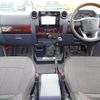 toyota land-cruiser 2015 -TOYOTA--Land Cruiser CBF-GRJ76K--GRJ76-1006144---TOYOTA--Land Cruiser CBF-GRJ76K--GRJ76-1006144- image 4