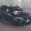 lexus is 2021 -LEXUS 【横浜 32Mﾃ 7】--Lexus IS 3BA-ASE30--ASE30-0010739---LEXUS 【横浜 32Mﾃ 7】--Lexus IS 3BA-ASE30--ASE30-0010739- image 1