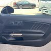 ford mustang 2015 CARSENSOR_JP_AU6442158325 image 79