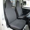 daihatsu hijet-truck 2018 CFJ1837670 image 20