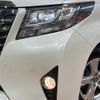 toyota alphard 2017 -TOYOTA--Alphard DBA-AGH30W--AGH30-0155165---TOYOTA--Alphard DBA-AGH30W--AGH30-0155165- image 13