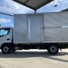 mitsubishi-fuso canter 2020 GOO_NET_EXCHANGE_0401987A30240416W001 image 45