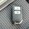 honda jade 2019 CFJ1762673 image 7