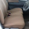 nissan moco 2011 -NISSAN 【豊橋 581ｴ5035】--Moco MG33S--109001---NISSAN 【豊橋 581ｴ5035】--Moco MG33S--109001- image 13