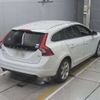 volvo v60 2014 -VOLVO 【なにわ 330た2570】--Volvo V60 FB4164T-YV1FW485BE1152044---VOLVO 【なにわ 330た2570】--Volvo V60 FB4164T-YV1FW485BE1152044- image 2