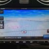 nissan note 2020 CFJ1189044 image 12