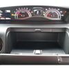 honda n-box 2018 quick_quick_DBA-JF3_JF3-1094540 image 18