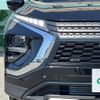 mitsubishi eclipse-cross 2024 CFJ1650778 image 26