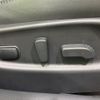 nissan fuga 2018 quick_quick_KNY51_KNY51-690016 image 5