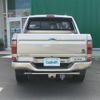 toyota hilux 2003 -TOYOTA--Hilux GC-RZN169H--RZN169-0028399---TOYOTA--Hilux GC-RZN169H--RZN169-0028399- image 23