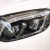 mercedes-benz glc-class 2016 -MERCEDES-BENZ--Benz GLC DBA-253946C--WDC2539462F084797---MERCEDES-BENZ--Benz GLC DBA-253946C--WDC2539462F084797- image 23