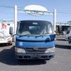 toyota toyoace 2007 GOO_JP_700102031530250507001 image 3
