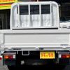 toyota dyna-truck 2021 quick_quick_2PG-GDY231_GDY231-0001328 image 5