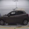 mazda demio 2021 CFJ1654630 image 5