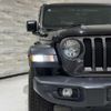 jeep wrangler 2019 quick_quick_ABA-JL36S_1C4HJXGG1KW628984 image 10