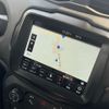jeep renegade 2018 184 image 21