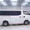 nissan caravan-van 2019 -NISSAN--Caravan Van VR2E26-117097---NISSAN--Caravan Van VR2E26-117097- image 4