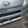 daihatsu tanto 2016 -DAIHATSU--Tanto LA600S--0367112---DAIHATSU--Tanto LA600S--0367112- image 5