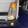 nissan atlas 2013 -NISSAN--Atlas SKG-SZ2F24--SZ2F24-041692---NISSAN--Atlas SKG-SZ2F24--SZ2F24-041692- image 21