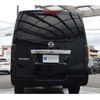 nissan caravan-van 2013 -NISSAN 【滋賀 404ﾘ 3】--Caravan Van CBF-VR2E26--VR2E26---NISSAN 【滋賀 404ﾘ 3】--Caravan Van CBF-VR2E26--VR2E26- image 41