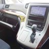 toyota alphard 2012 -TOYOTA--Alphard DBA-ANH25W--ANH25-8038169---TOYOTA--Alphard DBA-ANH25W--ANH25-8038169- image 11