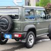 suzuki jimny-sierra 2023 -SUZUKI 【名変中 】--Jimny Sierra JB74W--180636---SUZUKI 【名変中 】--Jimny Sierra JB74W--180636- image 2