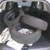 nissan note 2022 -NISSAN--Note SNE13--113404---NISSAN--Note SNE13--113404- image 8