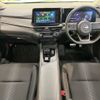 nissan note 2022 CFJ0777273 image 3