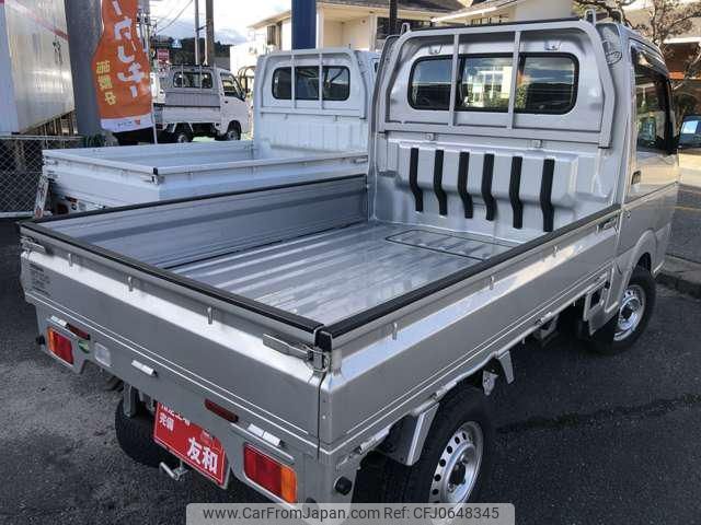 nissan clipper-truck 2018 -NISSAN--Clipper Truck DR16T--390439---NISSAN--Clipper Truck DR16T--390439- image 2