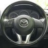 mazda cx-5 2013 quick_quick_LDA-KE2FW_KE2FW-127090 image 15