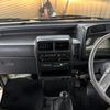 mitsubishi minicab-truck 1995 320947 image 4