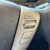 nissan serena 2012 -NISSAN--Serena DBA-FC26--FC26-084197---NISSAN--Serena DBA-FC26--FC26-084197- image 18