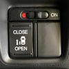 honda n-box 2016 -HONDA--N BOX DBA-JF1--JF1-1872292---HONDA--N BOX DBA-JF1--JF1-1872292- image 4