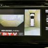 honda odyssey 2014 -HONDA--Odyssey DBA-RC1--RC1-1012596---HONDA--Odyssey DBA-RC1--RC1-1012596- image 4