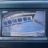 toyota vellfire 2013 CFJ1725507 image 24