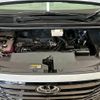 toyota vellfire 2024 quick_quick_6AA-AAHH40W_AAHH40-0012937 image 18