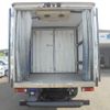 mitsubishi-fuso canter 2018 GOO_NET_EXCHANGE_0840105A30250602W001 image 58