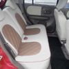 suzuki alto-lapin 2014 -SUZUKI--Alto Lapin HE22S--880300---SUZUKI--Alto Lapin HE22S--880300- image 9